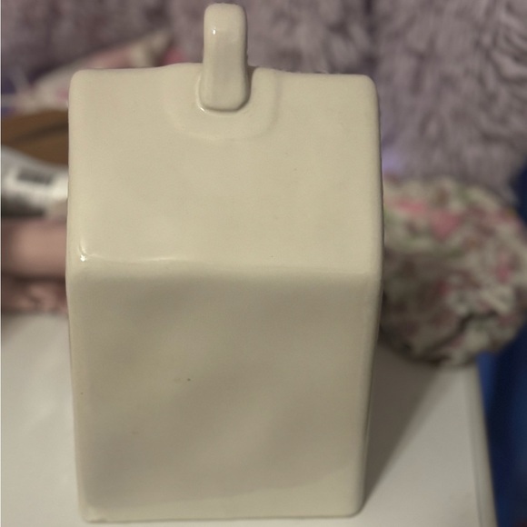 Rae Dunn Baby Bird - Picture 3 of 4